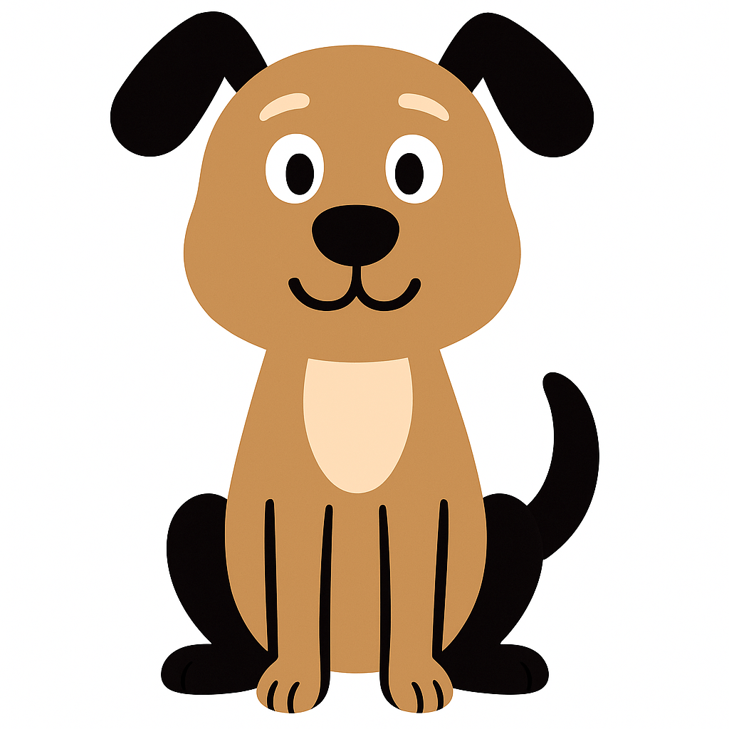 KOŠÍK ChatGPT Image May 9, 2025, 11_46_41 AM