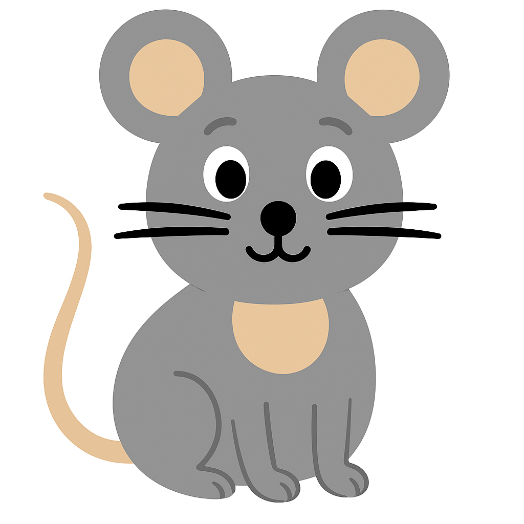 KOŠÍK ChatGPT Image May 9, 2025, 11_52_03 AM